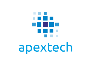 ООО «АПЕКСТЕХ», г.Минск, ул.К.Либкнехта, д.66, оф.154, в/н 710