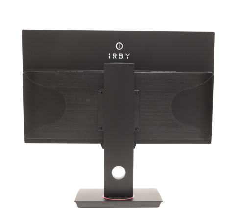 Моноблок IRBY PRO 23