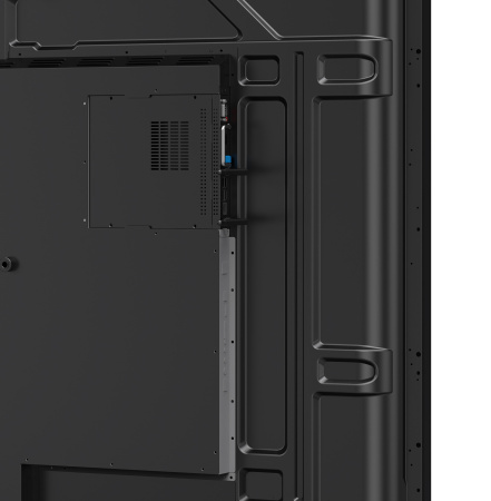 Интерактивная панель IRBY Panel 98 IRBY