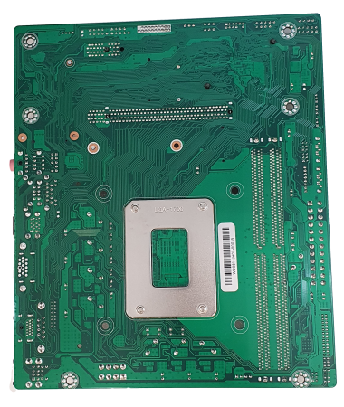 Материнская плата IRBY B760DA V91 IRBY для ПК 