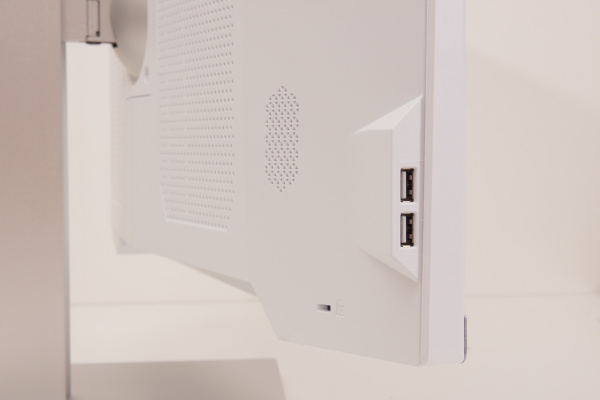 Моноблок IRBY PRO2