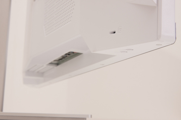 Моноблок IRBY PRO2