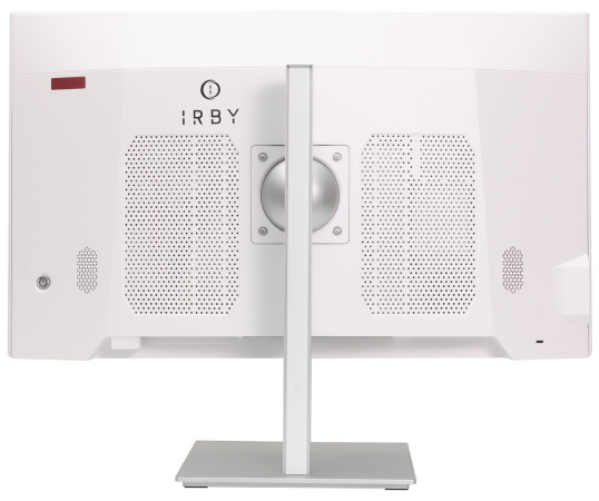 Моноблок IRBY PRO2