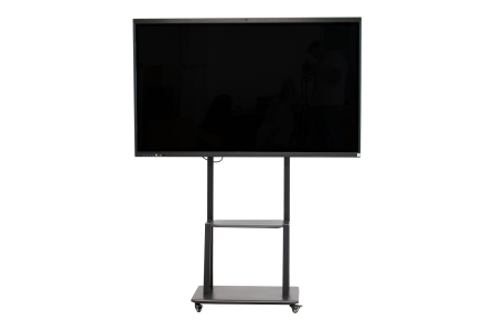 Интерактивная панель IRBY Panel 86