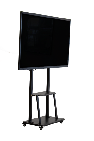 Интерактивная панель IRBY Panel 86