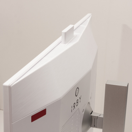 Моноблок IRBY PRO2