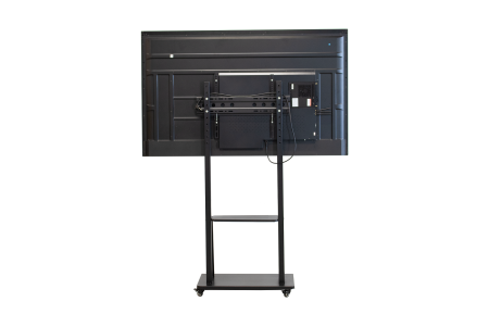 Интерактивная панель IRBY Panel 86