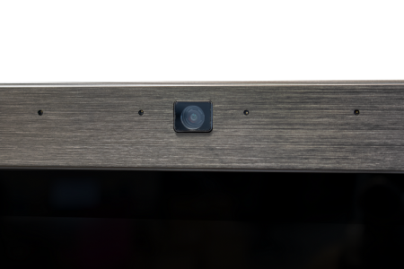 Интерактивная панель IRBY Panel 86