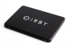 SSD 2.5" 512Gb IRBY SA512-520-450