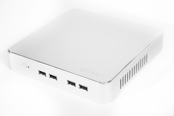 Купить IRBY mini M1