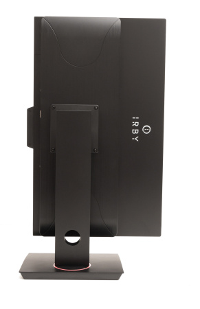 Моноблок IRBY PRO 23