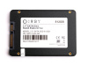 SSD 2.5" 512Gb IRBY SA512-520-450