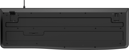 Клавиатура офисная IRBY K01 IRBY для ПК 