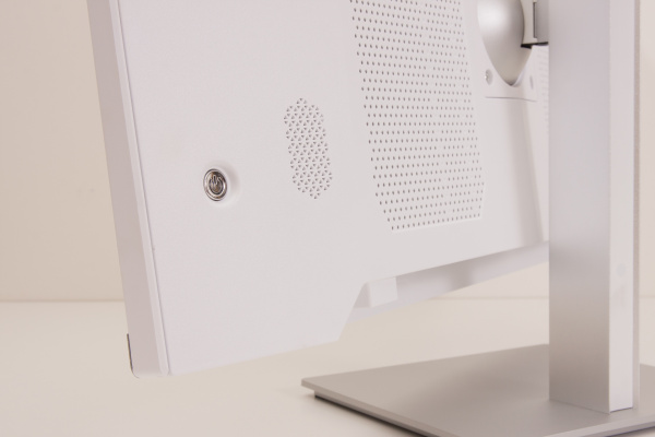 Моноблок IRBY PRO2