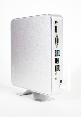 Купить IRBY mini M1