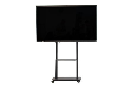 Интерактивная панель IRBY Panel 86