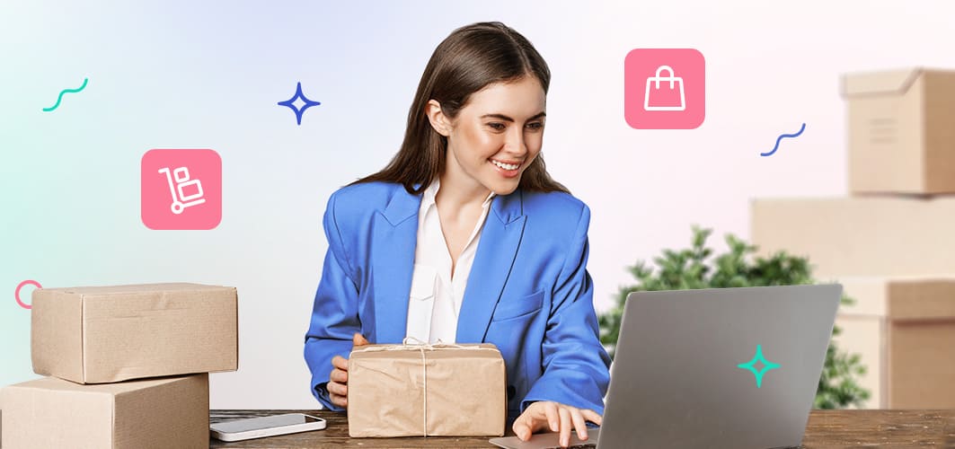 Сервис по управлению товарами Аспро.Склад Сервис по управлению товарами Аспро.Склад