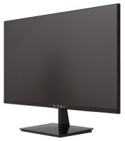 Монитор 23.8" IRBY M240HDPV01i-B