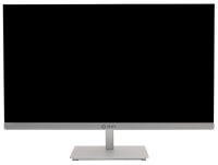 Моноблок IRBY PRO2 27 с ИРП (автономная работа до 40 минут)