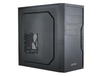 Корпус IRBY C315-2U2