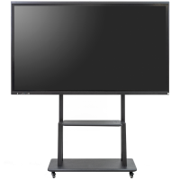 Интерактивная панель IRBY Panel 65