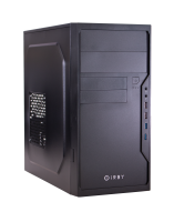 Корпус IRBY C315