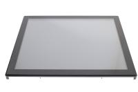 Промышленный моноблок встраиваемый в стену IRBY PM-19