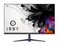 Монитор IRBY 27" M270HDPV0G11i-B