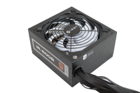 Блок питания IRBY IR600B 80+ Bronze