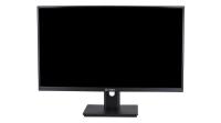 Монитор 27" IRBY M271HDPU2KG01i-B