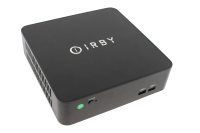 IRBY mini M2