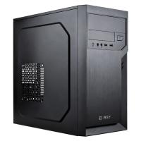 Корпус IRBY C305
