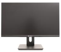 Монитор 23.8" IRBY M241HV01i-B