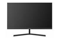  Монитор 23.8" IRBY M240HDPV0G10i-B