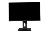 Монитор 24" IRBY M241HDPV0G11i-B