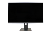 Монитор 27" IRBY M272HDPUQK0i-B