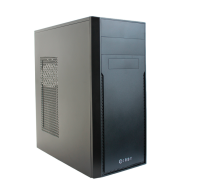 Корпус IRBY B300