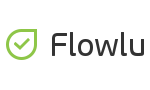 Flowlu Flowlu