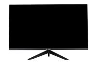  Монитор 27" IRBY M270HV0G11i-B