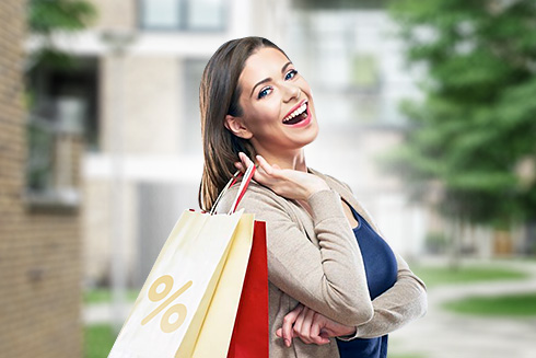 Серверы и СХД