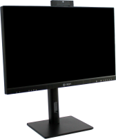  Моноблок IRBY PRO 24 v3