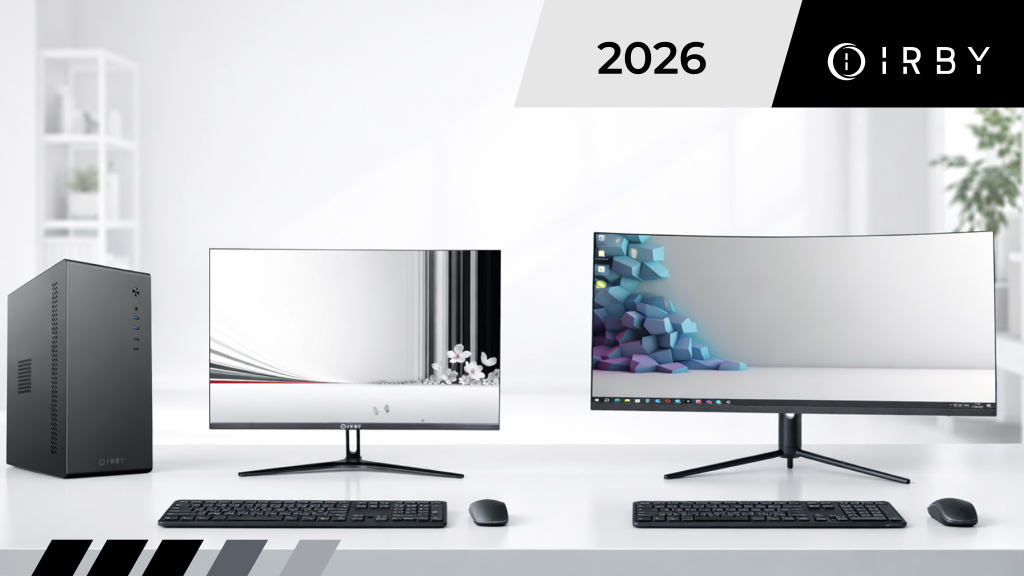 посты январь irby-04.png