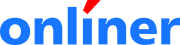 onliner.png onliner.png