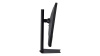 Монитор 32" IRBY M322HDPU2KG01i-B IRBY