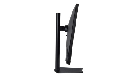 Монитор 32" IRBY M322HDPU2KG01i-B IRBY
