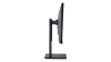 Монитор 27" IRBY M271HDPU2KG01i-B IRBY