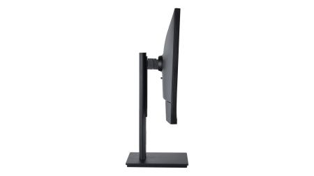 Монитор 27" IRBY M271HDPU2KG01i-B IRBY