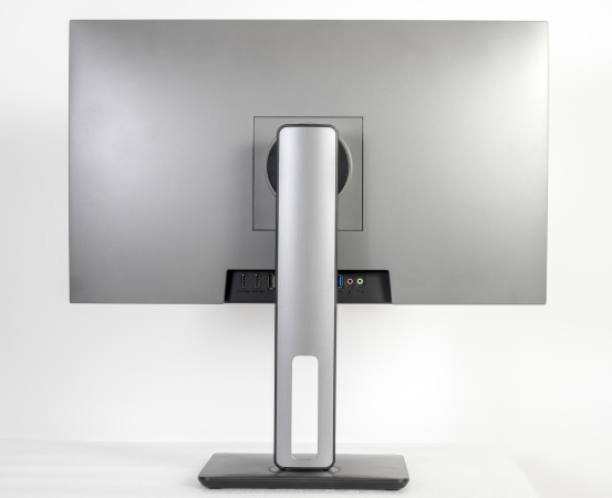 Моноблок IRBY H-PRO 24  IRBY