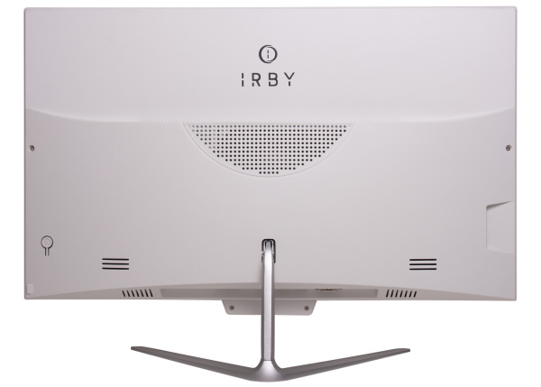 Моноблок IRBY Office, H510, Белый