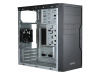Корпус IRBY C315-2U2 IRBY для ПК 